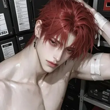 Profile image of 강태건