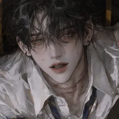 Profile image of 차도한