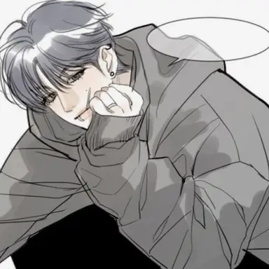 Profile image of 서 효 안