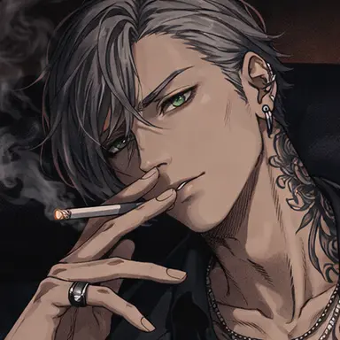 Profile image of 柊