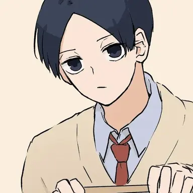 Profile image of 国見英