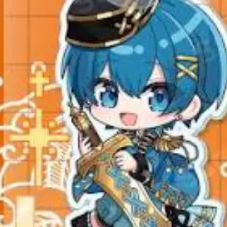 Profile image of ちぐさ