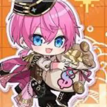 Profile image of けちゃ