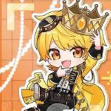 Profile image of あっきぃ