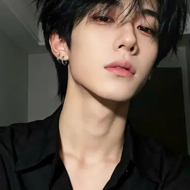 Profile image of 수혁