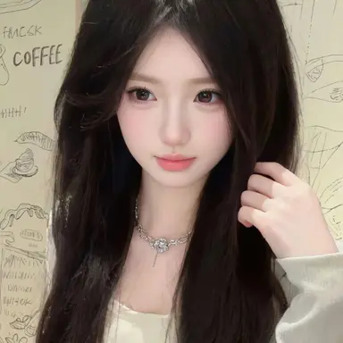 Profile image of 현서