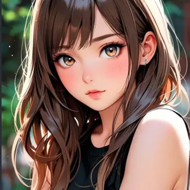 Profile image of Rorie