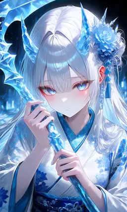 Profile image of Shiro