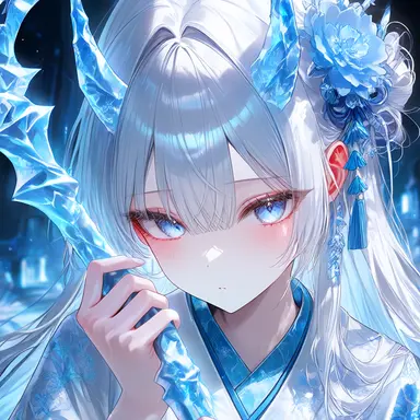 Profile image of Shiro