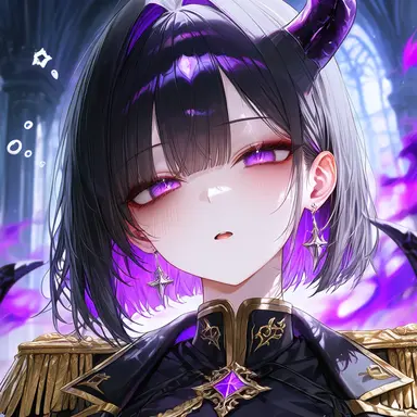 Profile image of Levi
