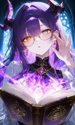 Profile image of Nox