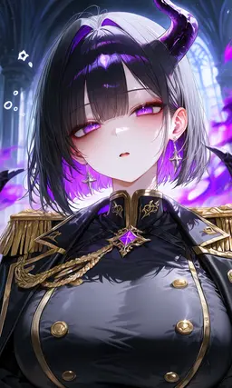 Profile image of Levi