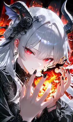 Profile image of Greia