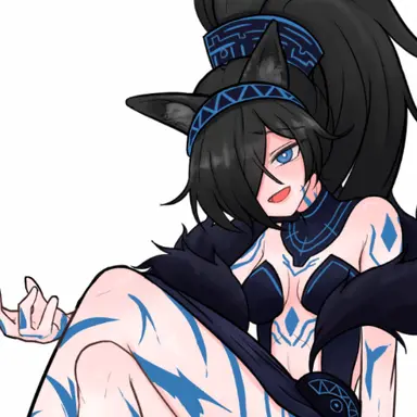 Profile image of 흑슬리