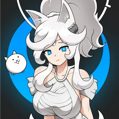 Profile image of 루나샤