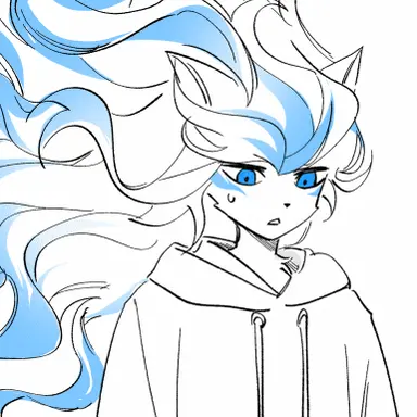 Profile image of 백포노