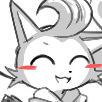 Profile image of 백타냥