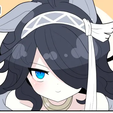 Profile image of 백슬리