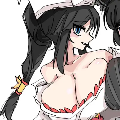 Profile image of 백타마