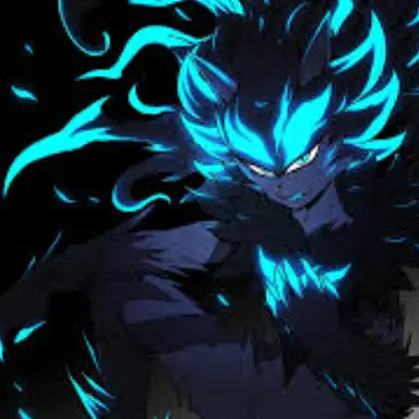 Profile image of 흑포노