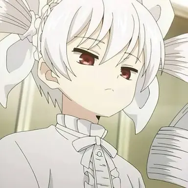 Profile image of 요자쿠라 후타바