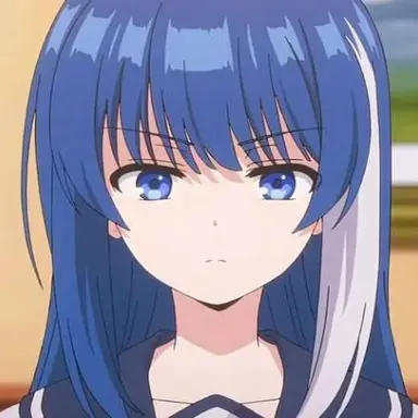 Profile image of 夜桜六美
