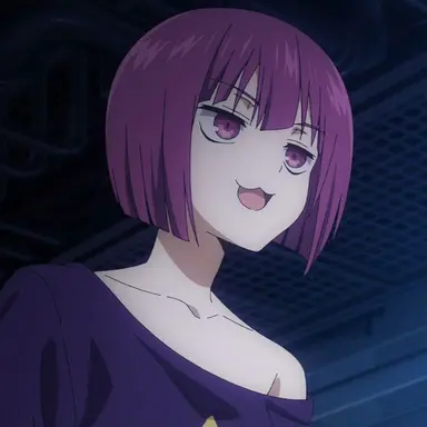 Profile image of 夜桜四怨