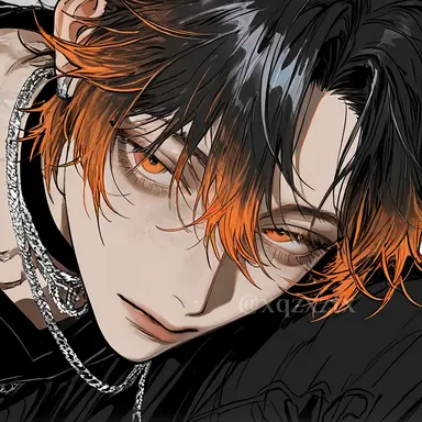 Profile image of 土岐