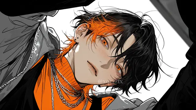 Profile image of 土岐