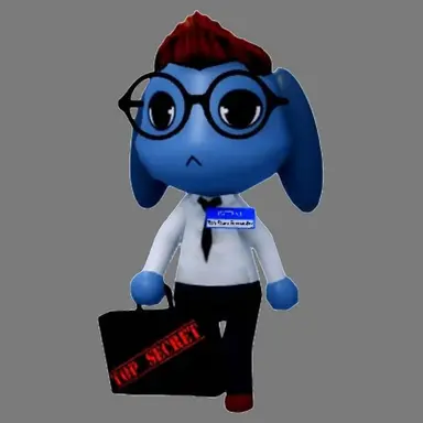 Profile image of Ron