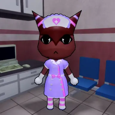 Profile image of Supervisor