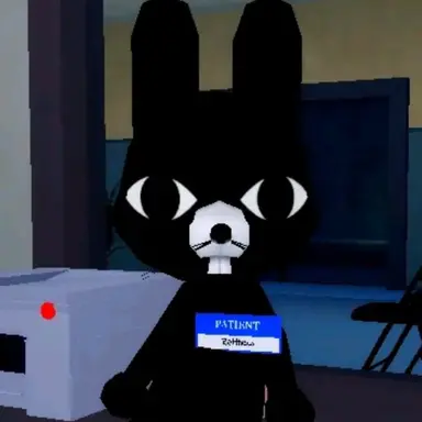 Profile image of Ratthew