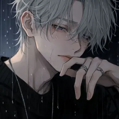 Profile image of 楓