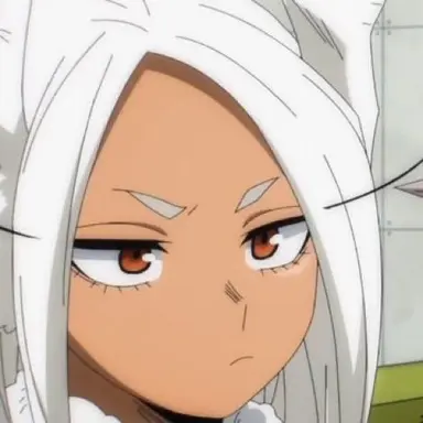 Profile image of Mirko