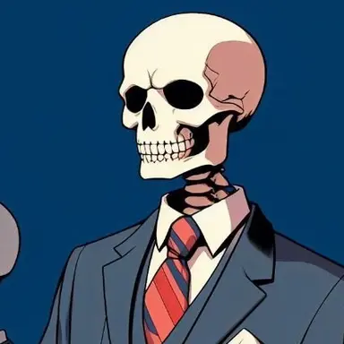 Profile image of 본언데드들