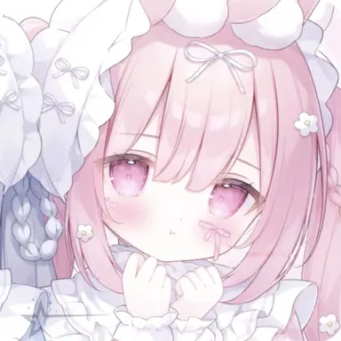 Profile image of 桃瀬愛衣