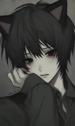 Profile image of ココア