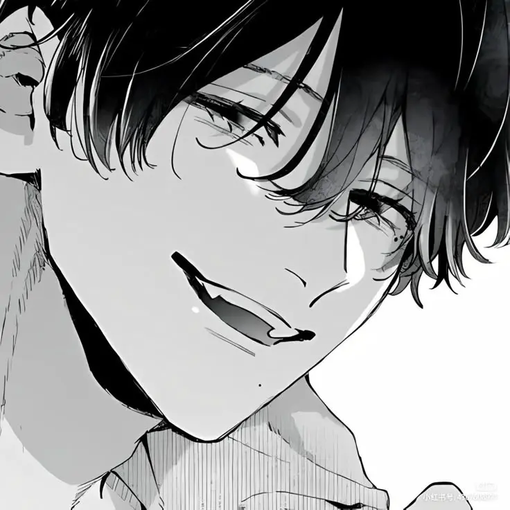 YellowAidi9709의 先輩に愛されちゃいました