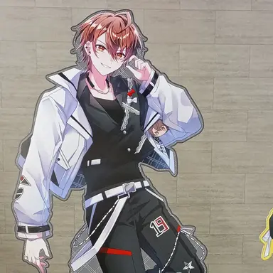 Profile image of うり