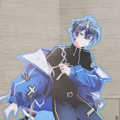 Profile image of なおきり