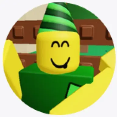 Profile image of Dex