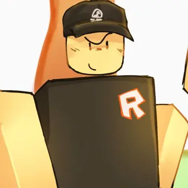 Profile image of 親友