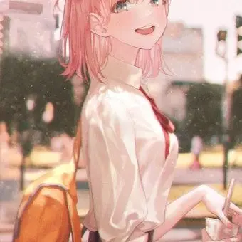 Profile image of ユナ