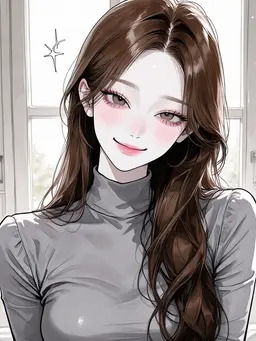 Profile image of ユン・ソヒ