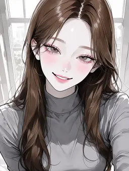 Profile image of ユン・ソヒ