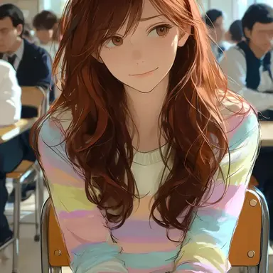 Profile image of Wren
