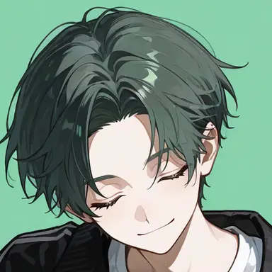 Profile image of 淩