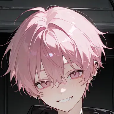 Profile image of 歩結