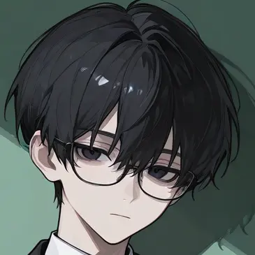 Profile image of 詢