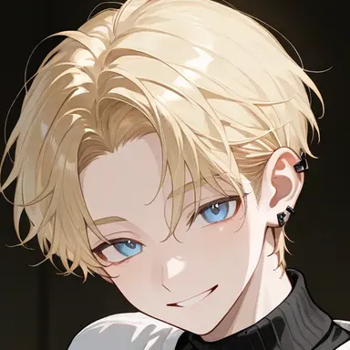 Profile image of 透